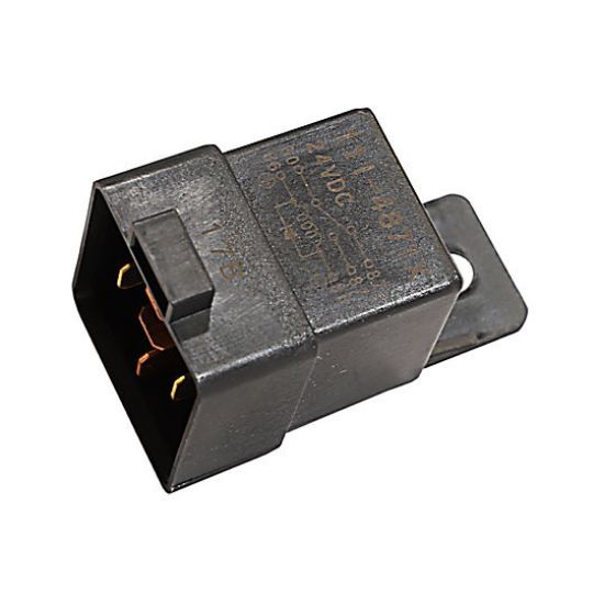 Picture of RELAY