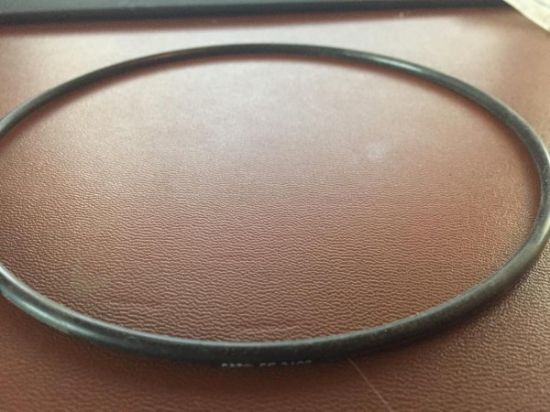 Picture of SEAL-O-RING