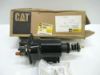 Picture of Solenoid AS-Starting Motor