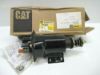 Picture of Solenoid AS-Starting Motor