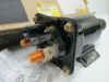 Picture of Solenoid AS-Starting Motor