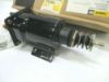 Picture of Solenoid AS-Starting Motor