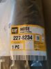 Picture of HOSE