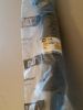 Picture of HOSE