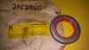 Picture of SEAL