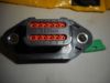 Picture of KIT-RECEPTACLE (12-PIN)