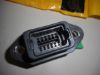 Picture of KIT-RECEPTACLE (12-PIN)