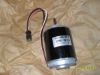 Picture of MOTOR AS-27