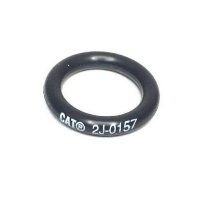 Picture of SEAL O RING