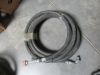 Picture of HOSE A