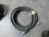 Picture of HOSE A