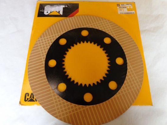 Picture of DISC-FRICTION