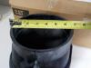 Picture of HOSE