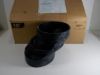 Picture of HOSE