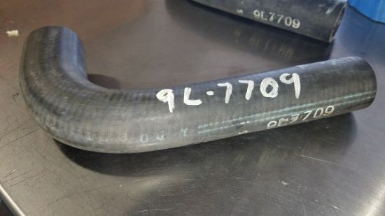 Picture of HOSE