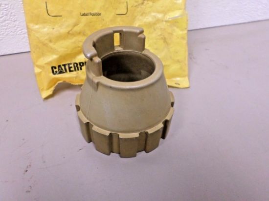 Picture of ENDBELL A