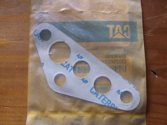 Picture of Gasket