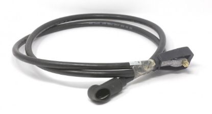 Picture of CABLE AS BATTERY