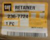 Picture of RETAINER