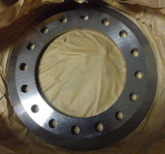 Picture of RETAINER