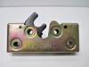 Picture of LATCH A
