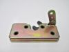 Picture of LATCH A