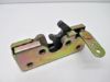 Picture of LATCH A