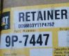 Picture of RETAINER