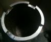 Picture of RETAINER