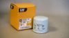 Picture of FILTER-OIL