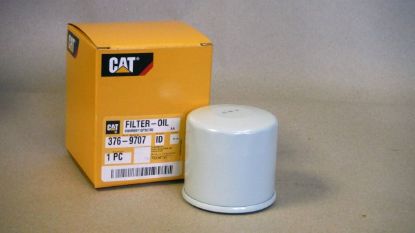 Picture of FILTER-OIL