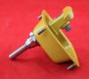 Picture of LATCH AS
