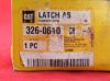 Picture of LATCH AS