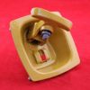Picture of LATCH AS