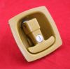 Picture of LATCH AS