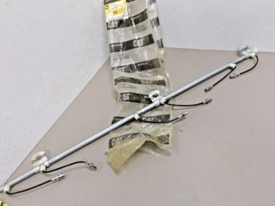 Picture of LEAD A