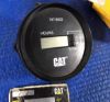 Picture of METER KIT