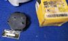 Picture of METER KIT