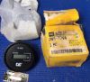 Picture of METER KIT