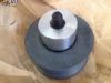 Picture of PULLEY AS-ID