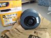 Picture of PULLEY AS-ID