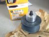 Picture of PULLEY AS-ID