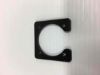 Picture of PLATE