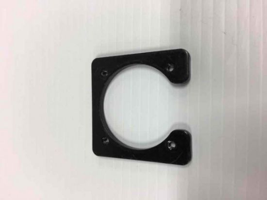 Picture of PLATE