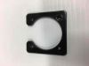 Picture of PLATE