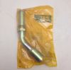 Picture of COUPLING
