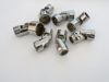 Picture of SOCKET G