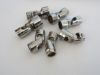 Picture of SOCKET G
