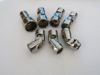 Picture of SOCKET G