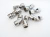 Picture of SOCKET G